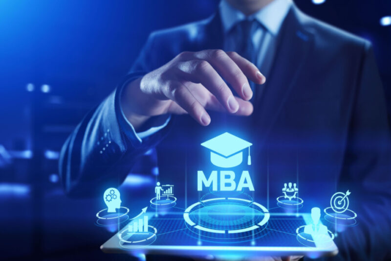 Top 10 soft skills every MBA graduate should master