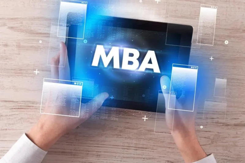 How to secure an MBA scholarship – Tips and tricks