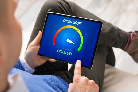 Understanding Credit Scores: How to Improve and Maintain Your Credit Health