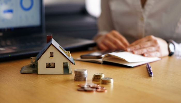 Exploring Home Loans: How to Secure the Best Mortgage for Your Dream Home