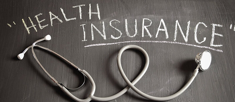 Health Insurance 101: A Complete Guide to Choosing the Right Plan