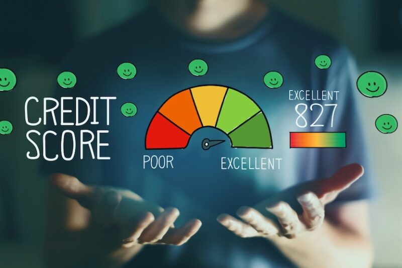 Understanding Credit Scores: How to Improve and Maintain a Good Rating